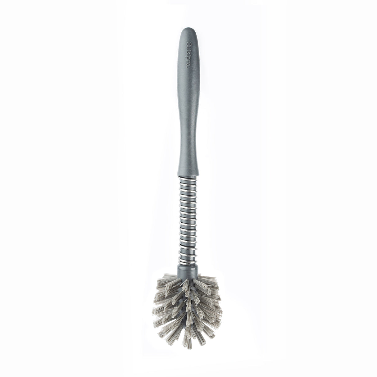 Flexible Reinigungsbürste, 29cm