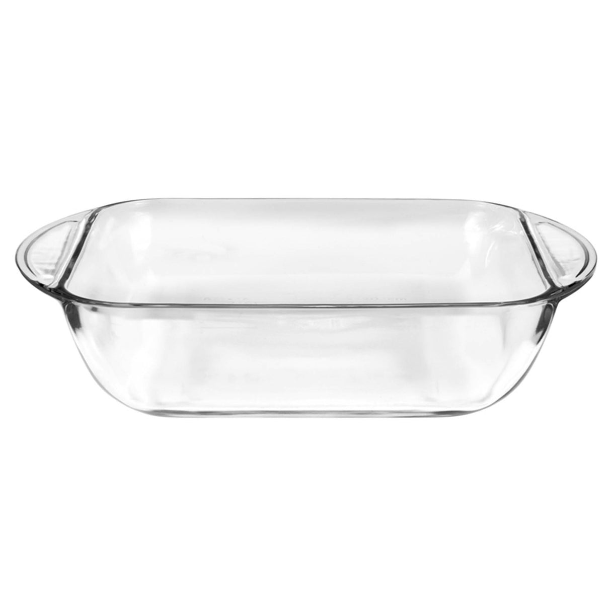 ANCHOR HOCKING | Auflaufform, ESSENTIALS, 1,9 L