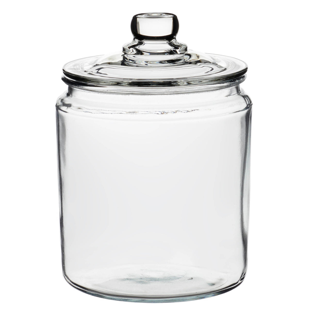 Vorratsglas mit Deckel HERRITAGE HILL