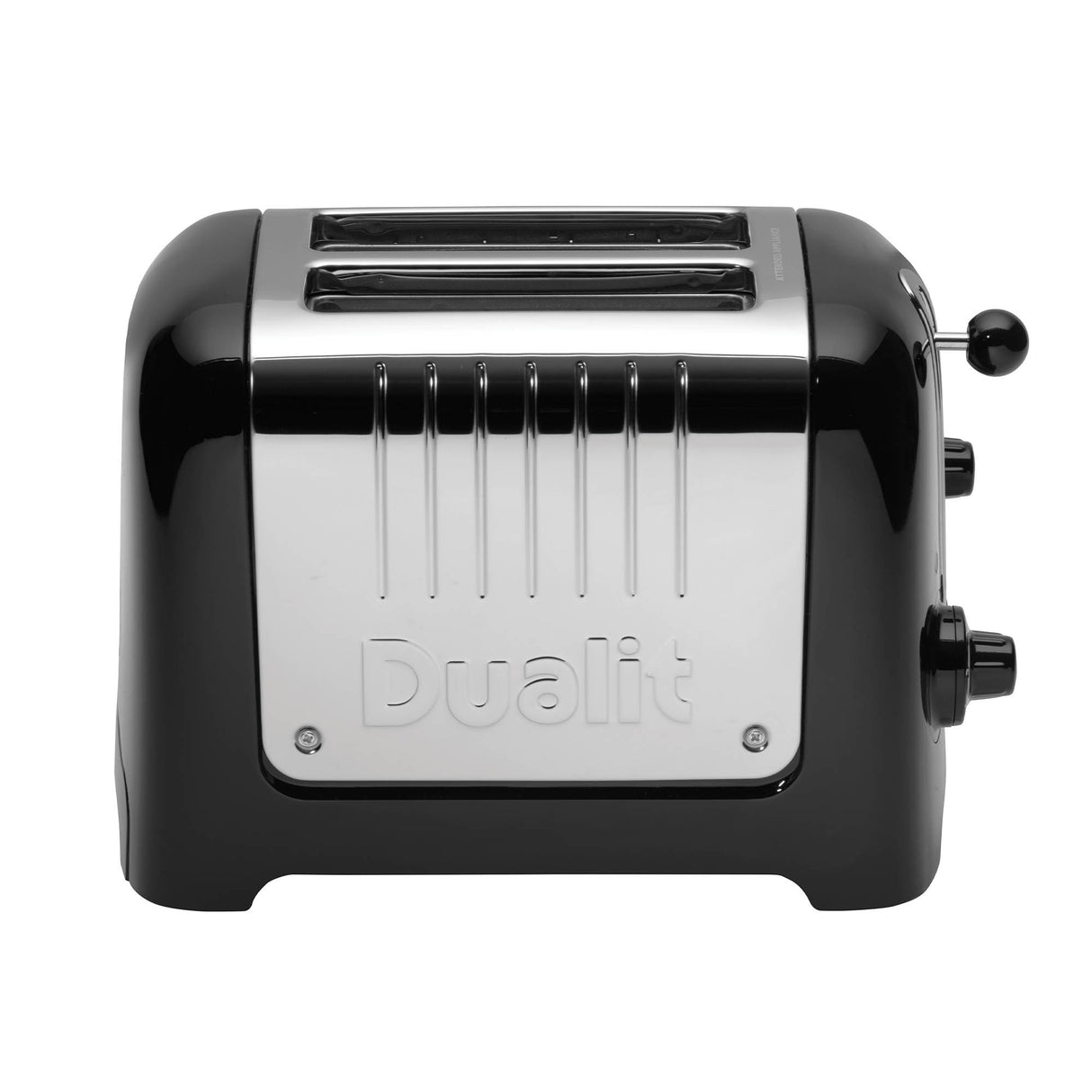 Toaster LITE, 2-Schlitz