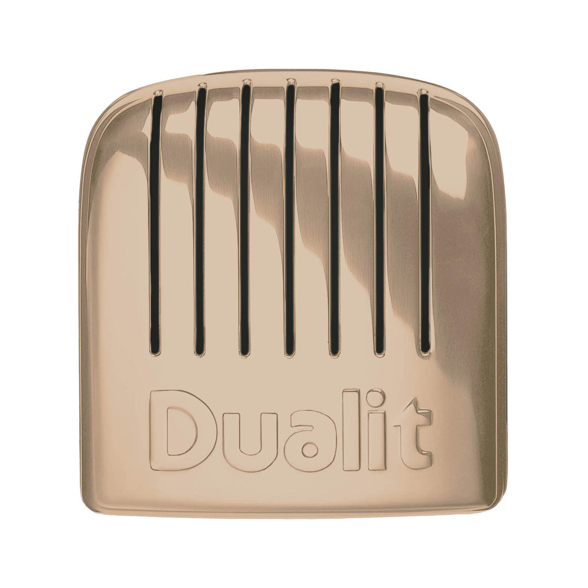 4-Scheiben Toaster NewGen, sandbeige
