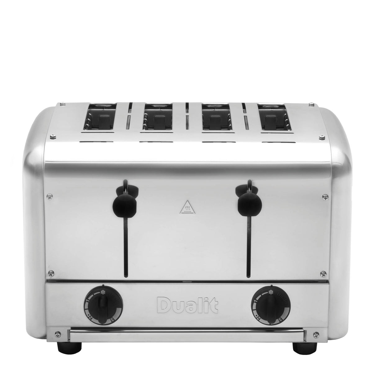 Toaster Gastronomie, Pop-Up