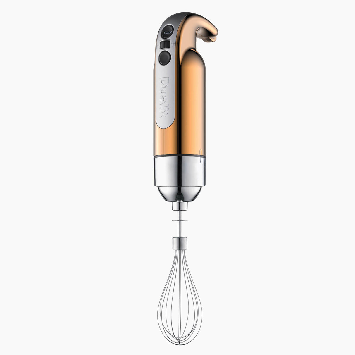 Stabmixer, kupfer