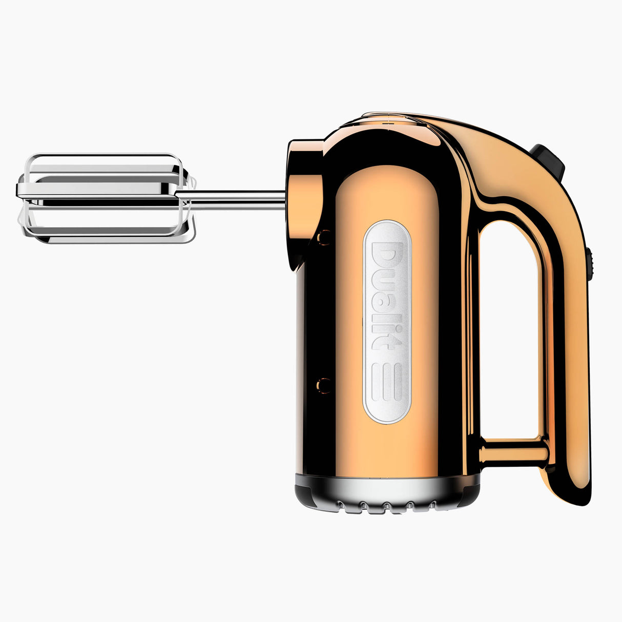 Handmixer Kupfer EU
