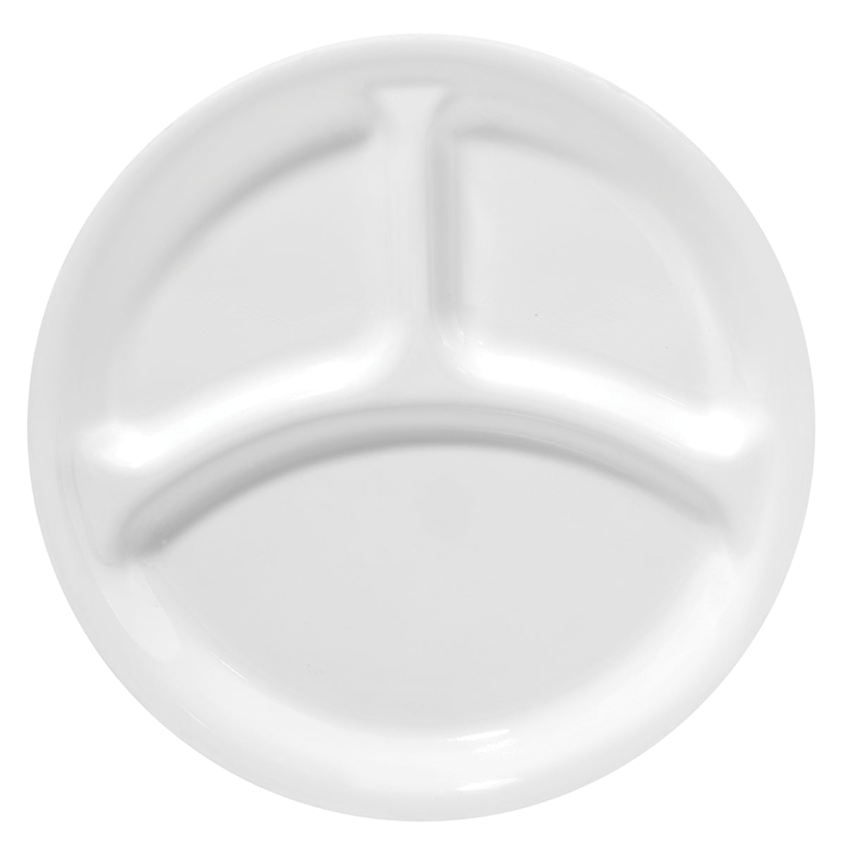CORELLE | Geschirr, Weiß