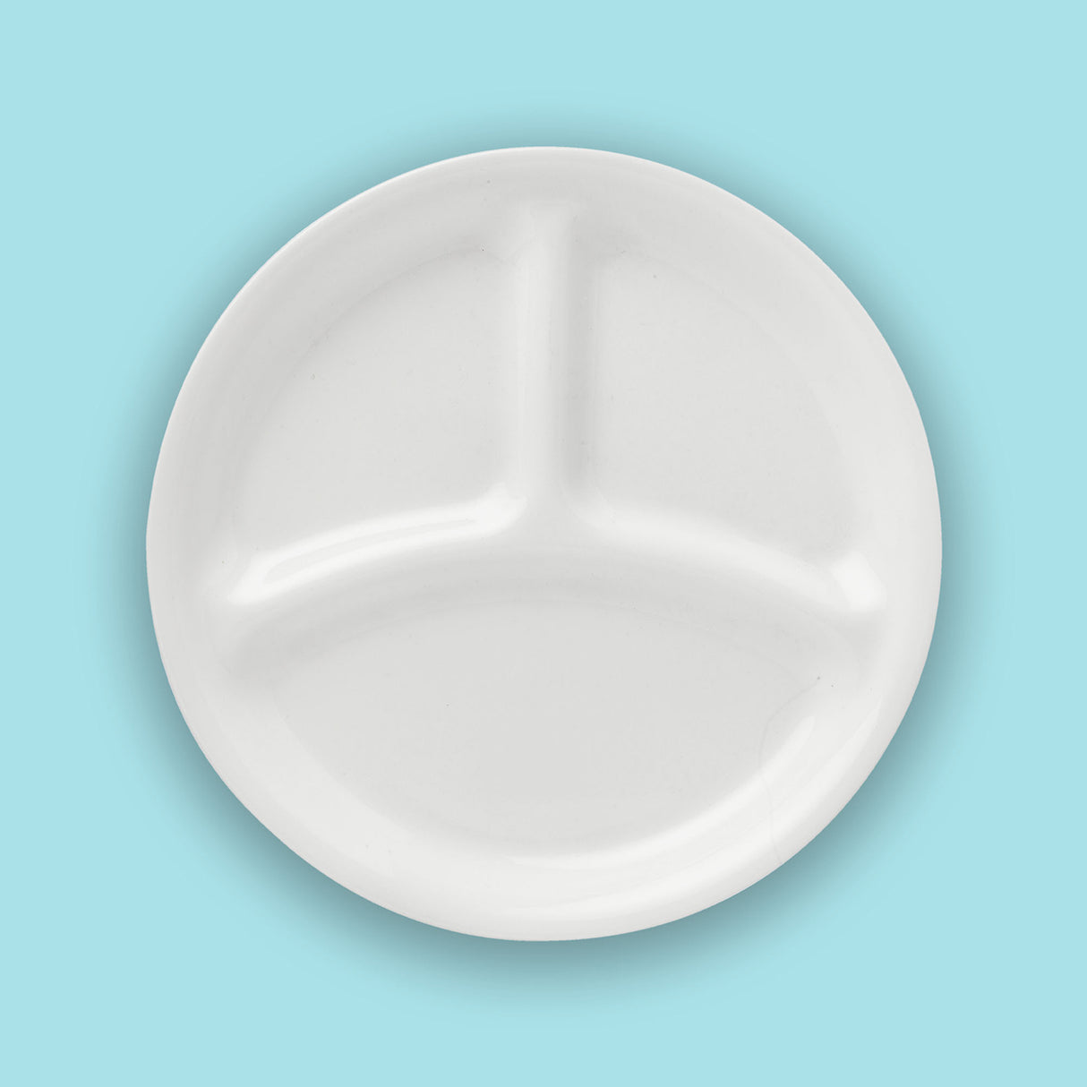 CORELLE | Geschirr, Weiß