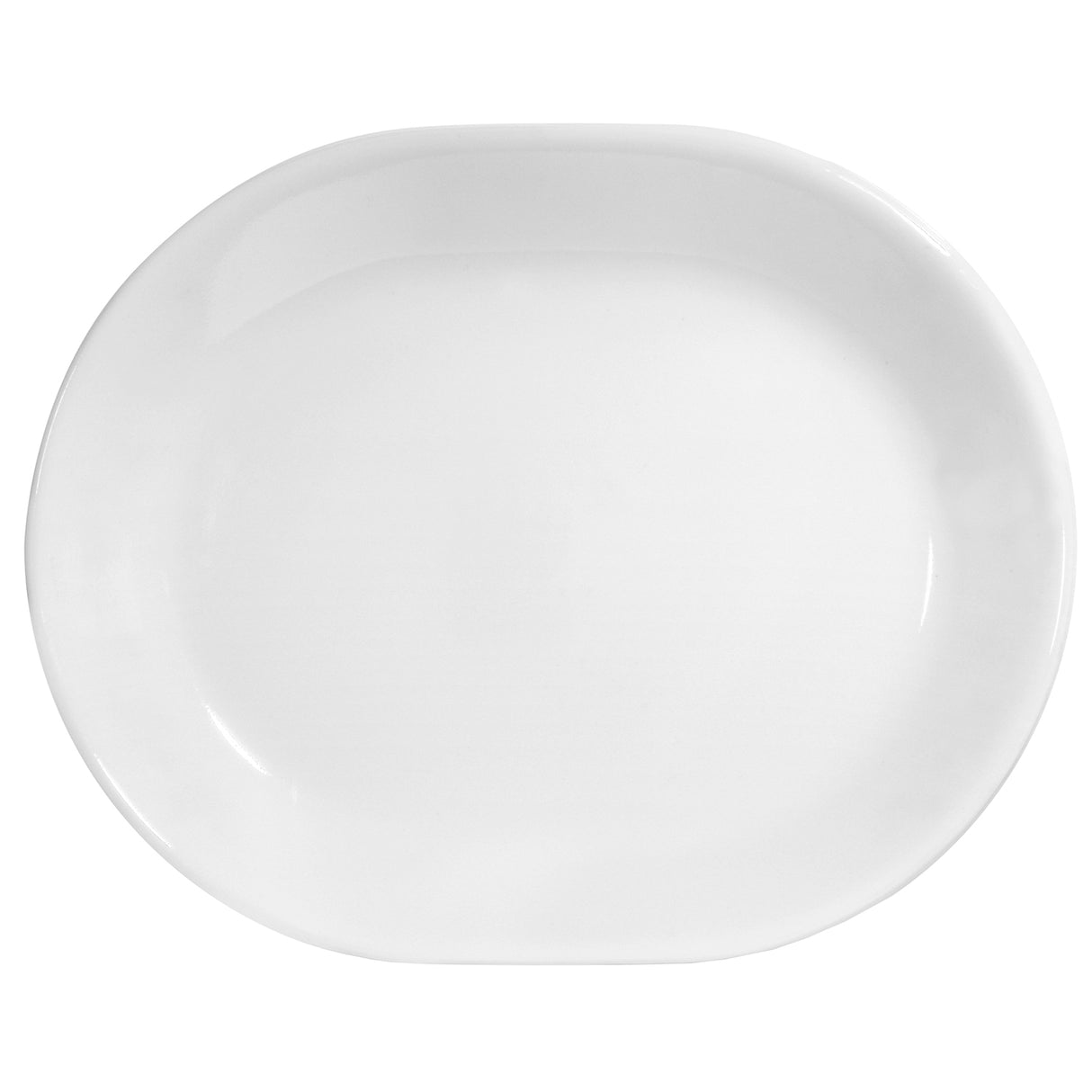 CORELLE | Geschirr, Weiß