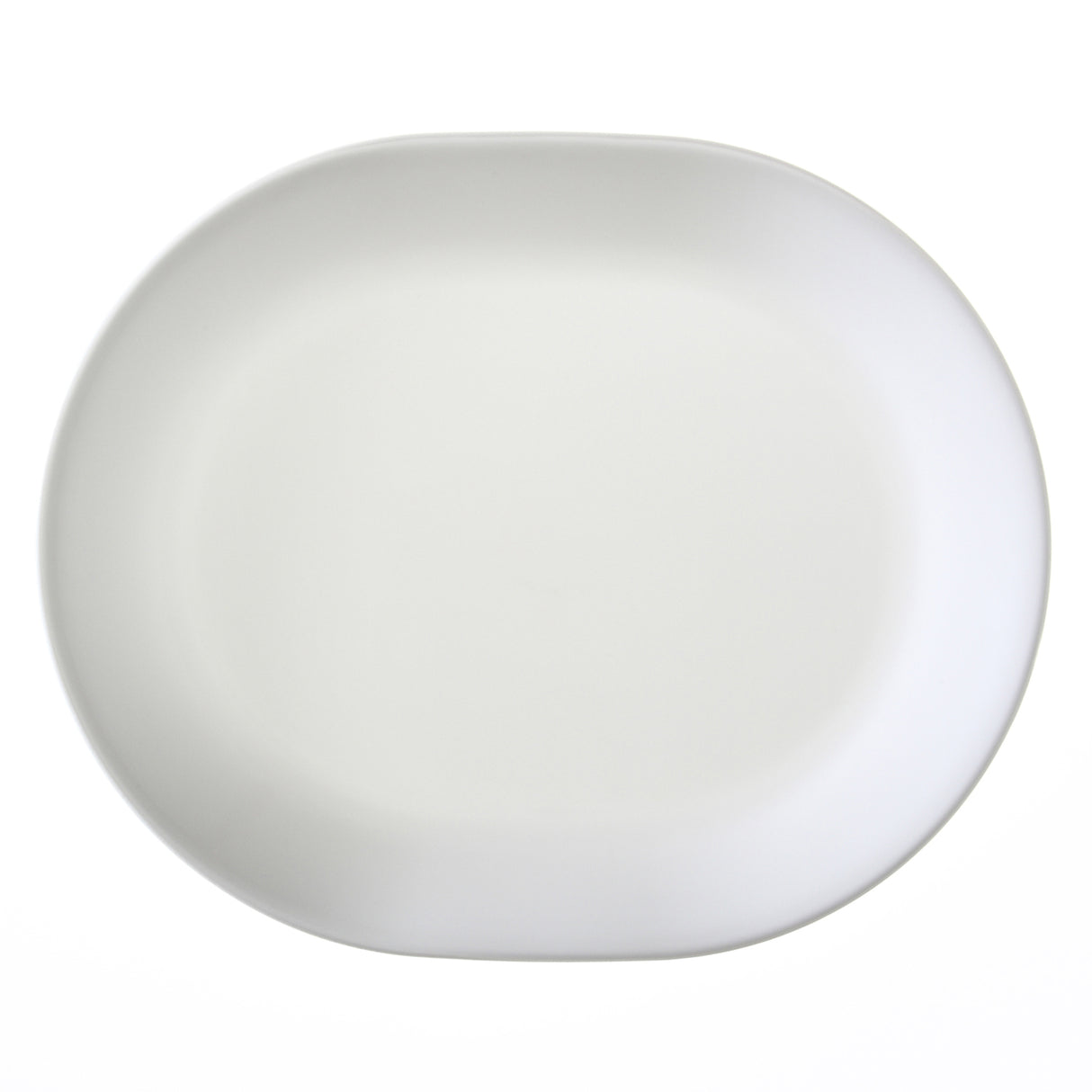 CORELLE | Geschirr, Weiß