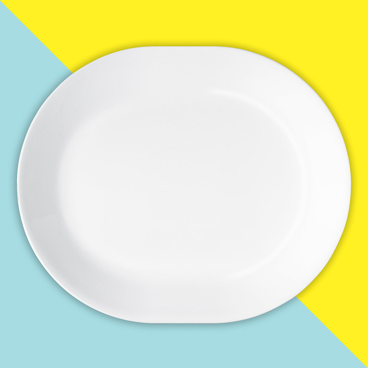 CORELLE | Geschirr, Weiß