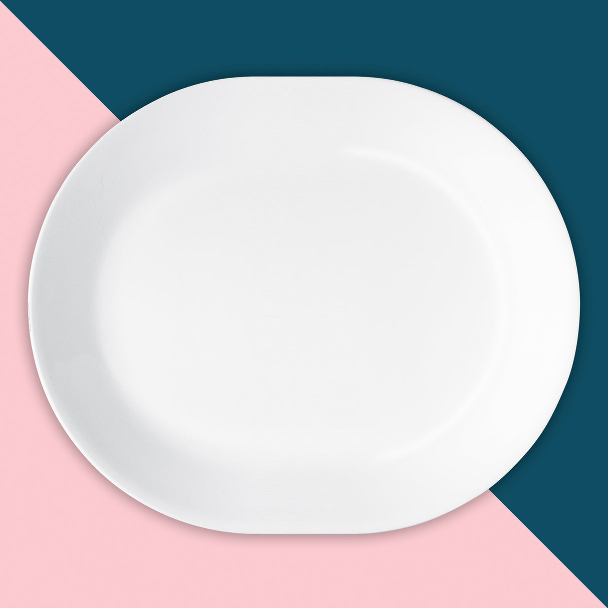 CORELLE | Geschirr, Weiß