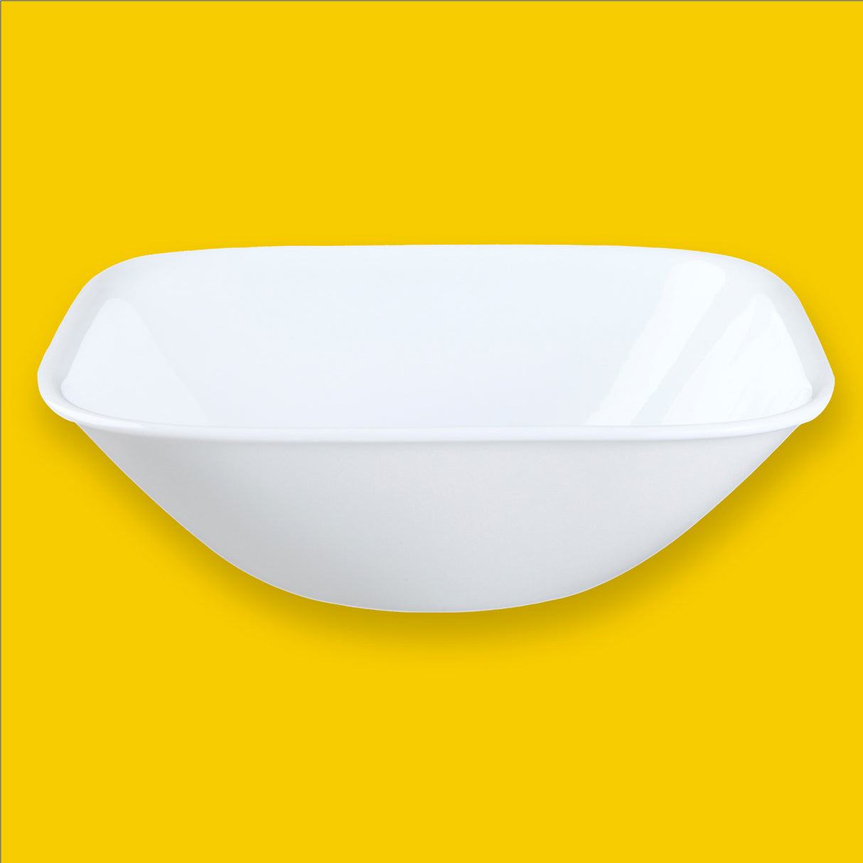 CORELLE | Geschirr, Weiß