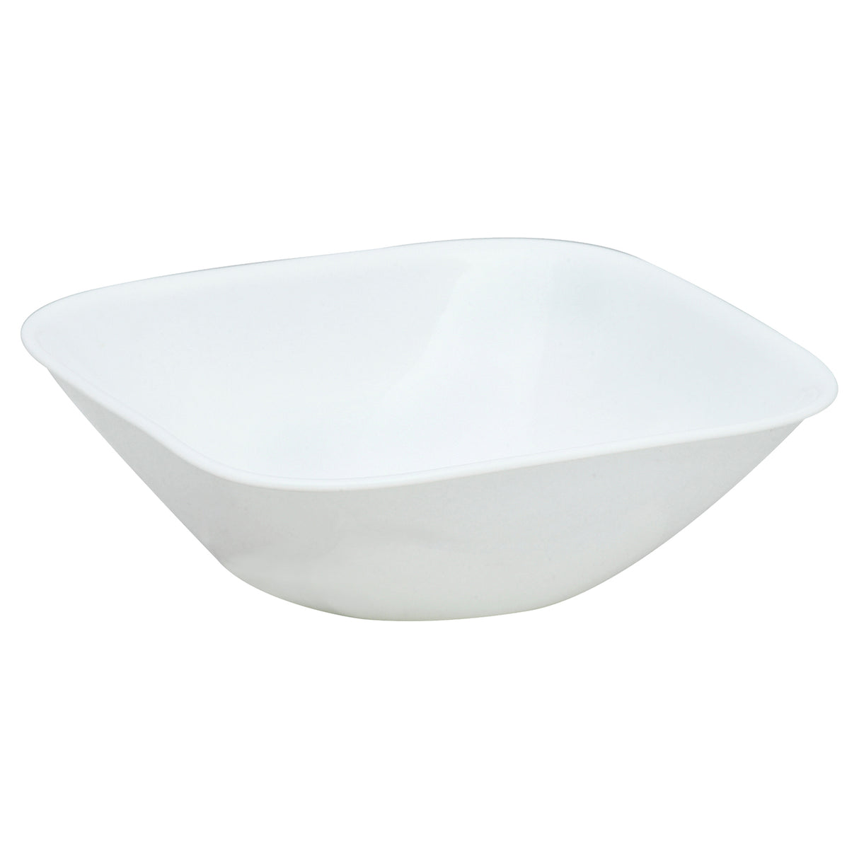 CORELLE | Geschirr, Weiß
