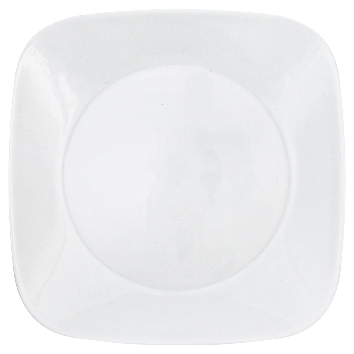 CORELLE | Geschirr, Weiß