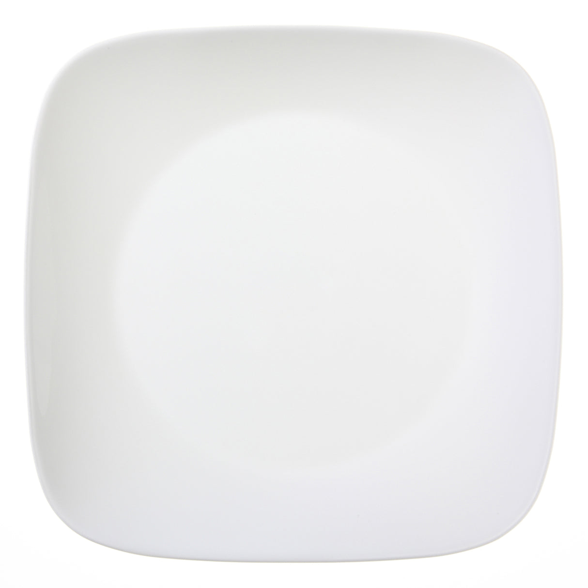 CORELLE | Geschirr, Weiß