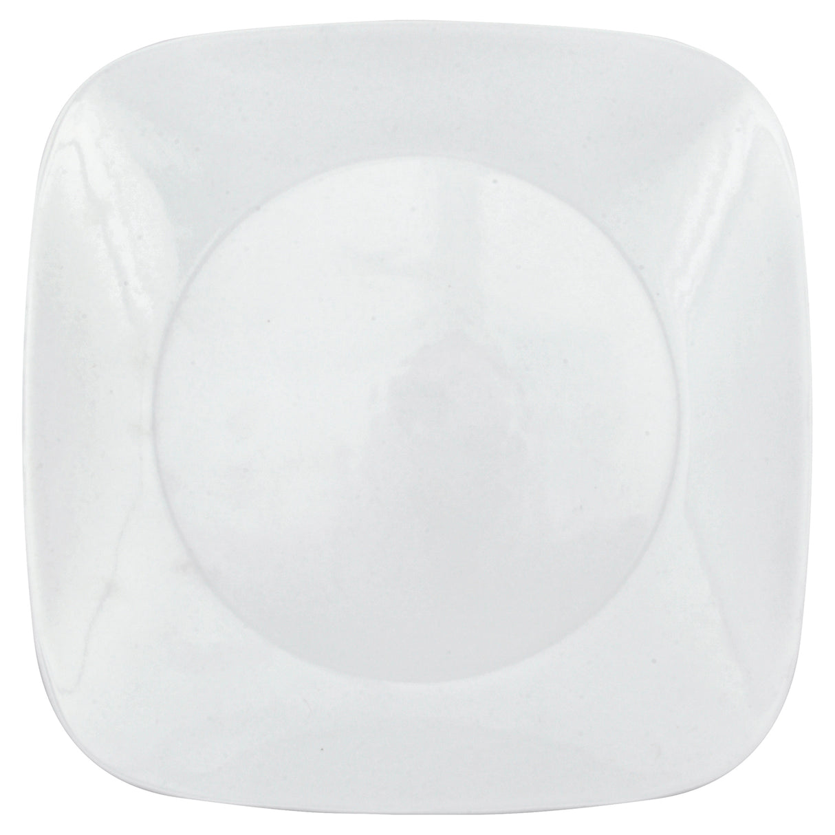 CORELLE | Geschirr, Weiß