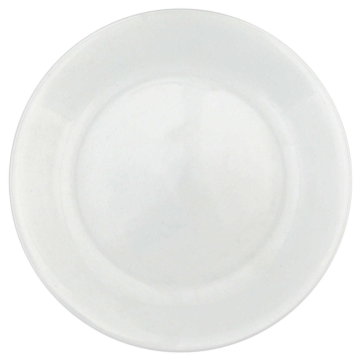 CORELLE | Geschirr, Weiß