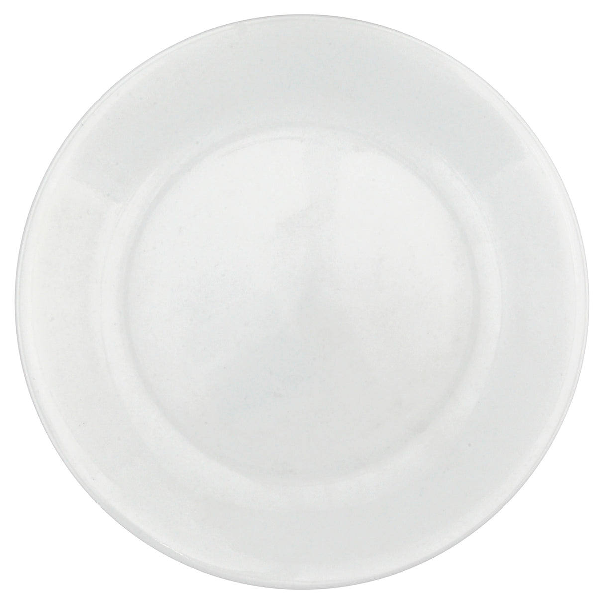 CORELLE | Geschirr, Weiß