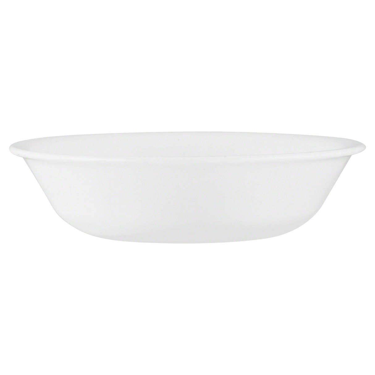 CORELLE | Geschirr, Weiß