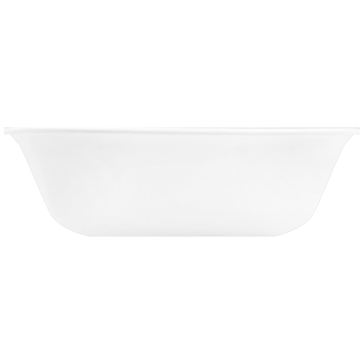 CORELLE | Geschirr, Weiß