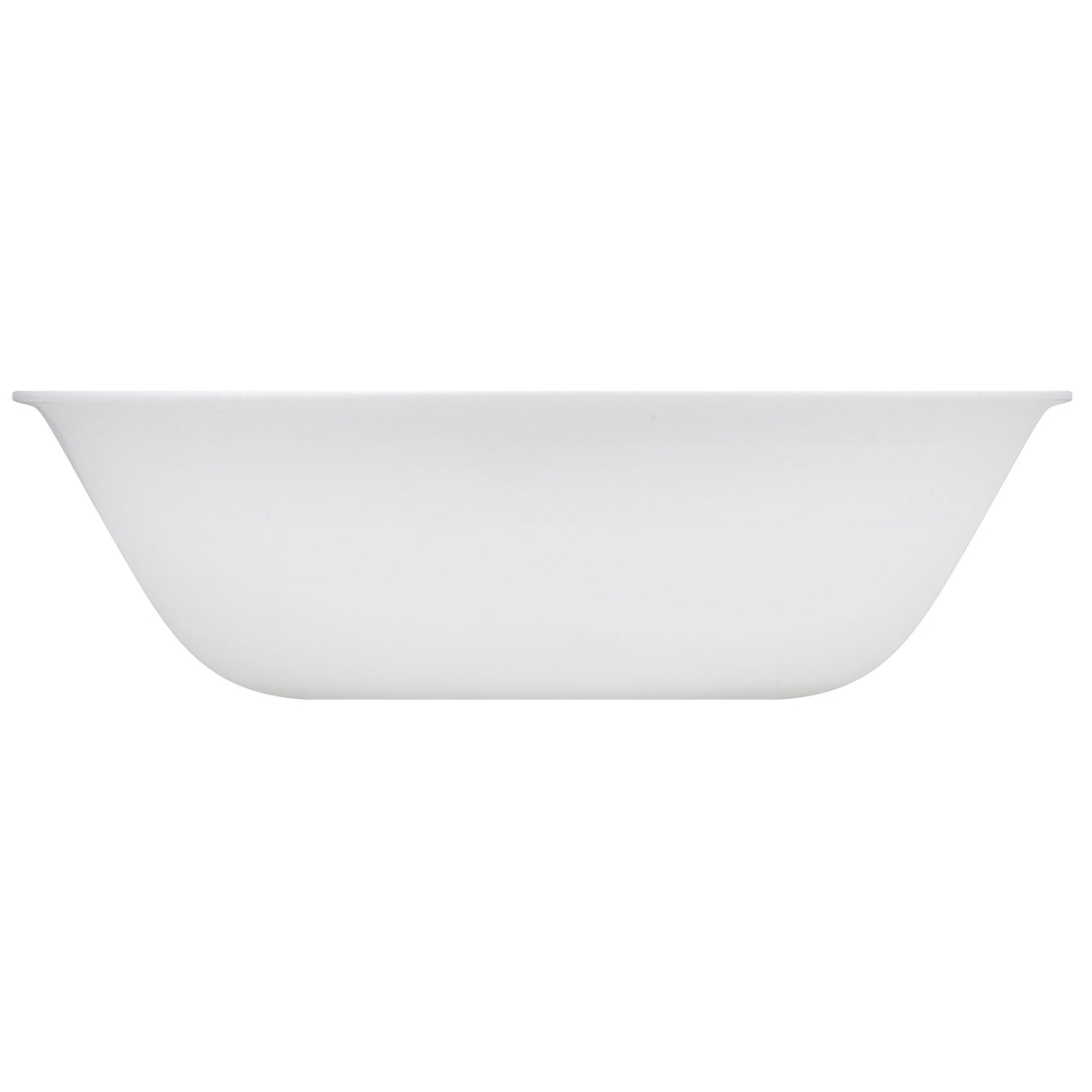 CORELLE | Geschirr, Weiß