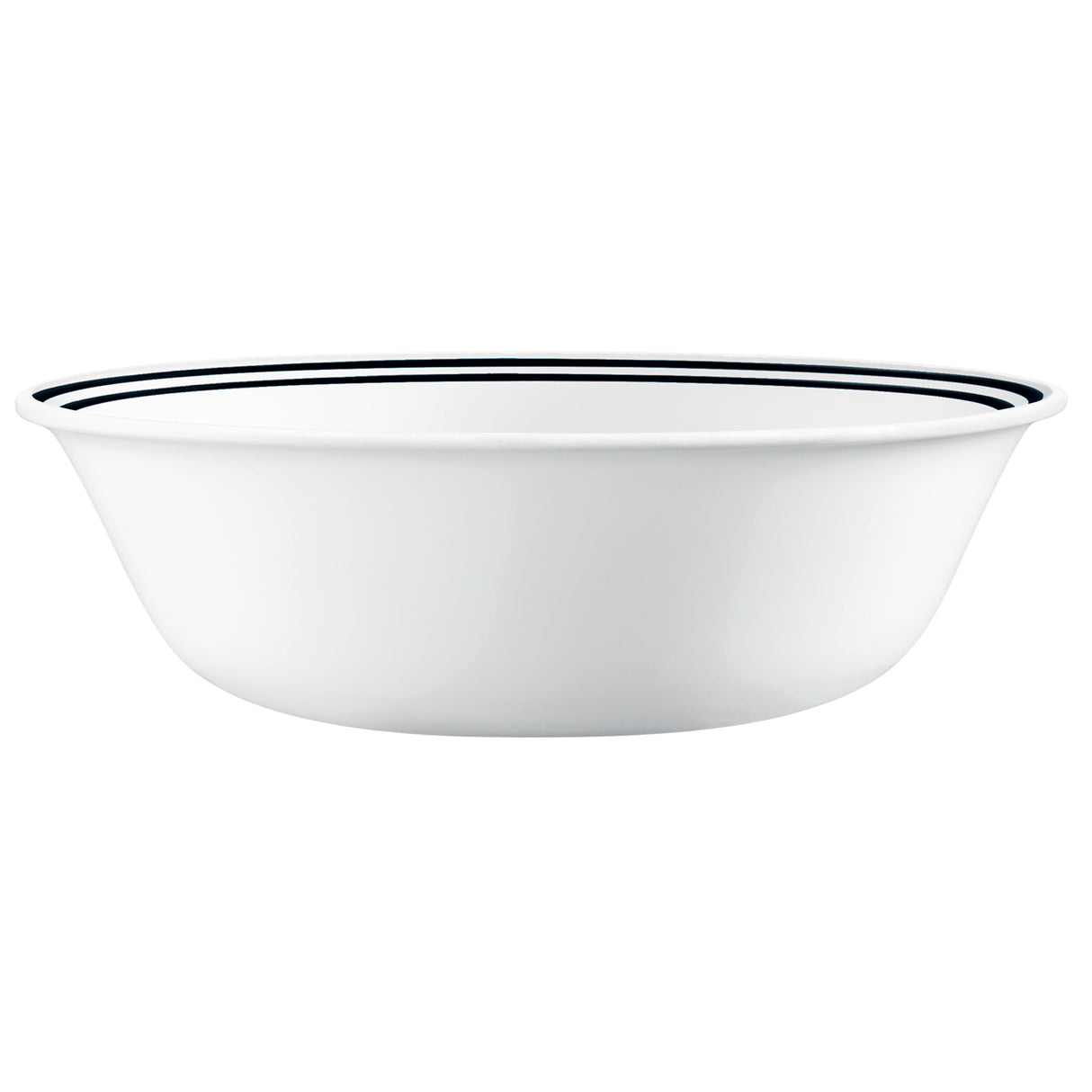 CORELLE | Geschirr, Weiß