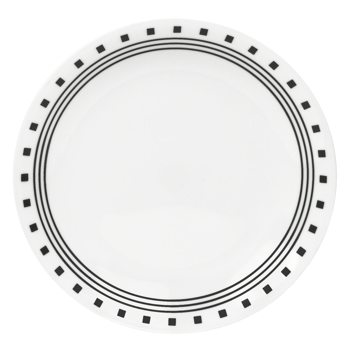 CORELLE | Geschirr, Weiß