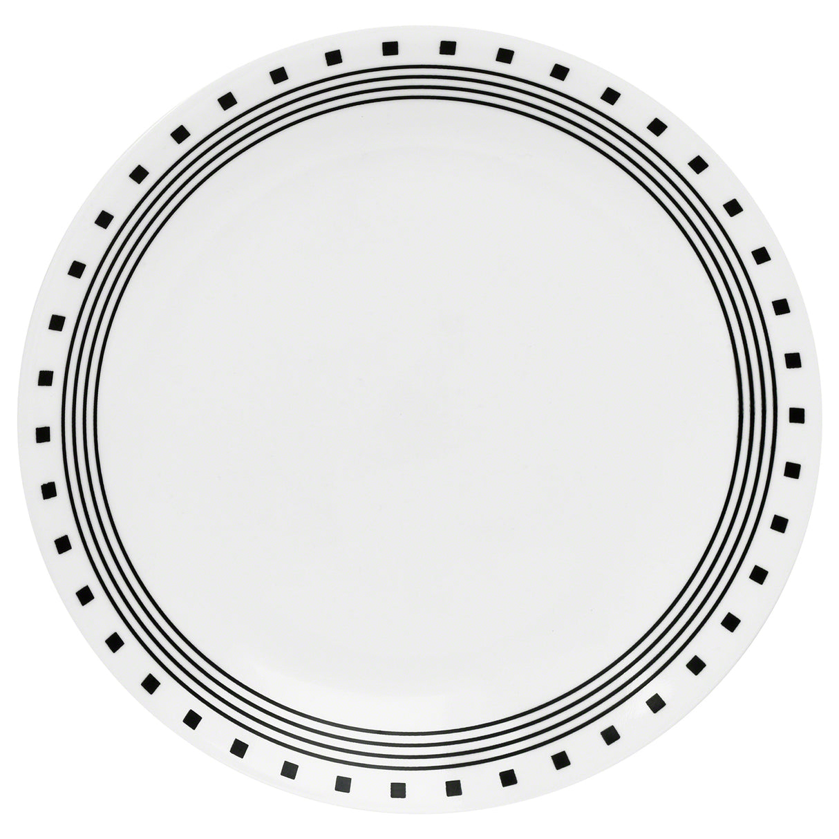 CORELLE | Geschirr, Weiß