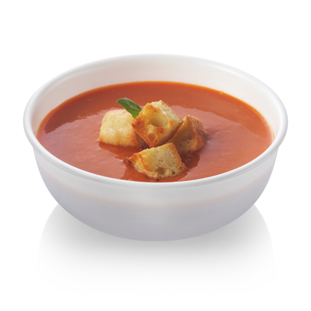 CORELLE | Geschirr, Weiß
