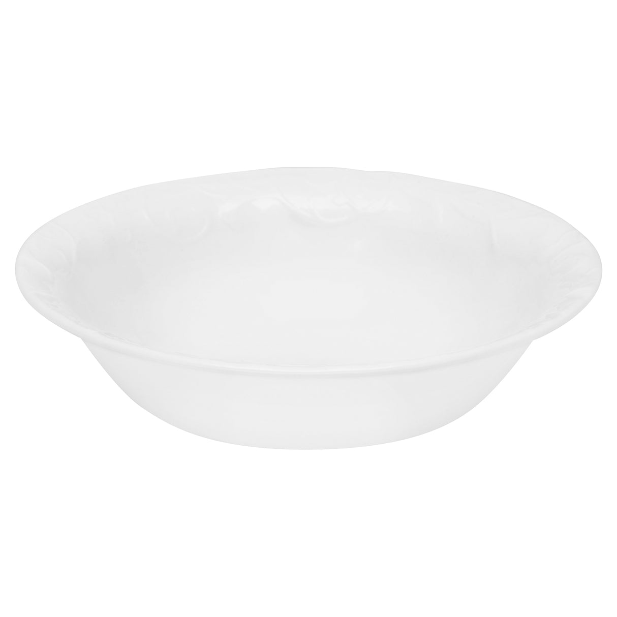 CORELLE | Geschirr, Weiß