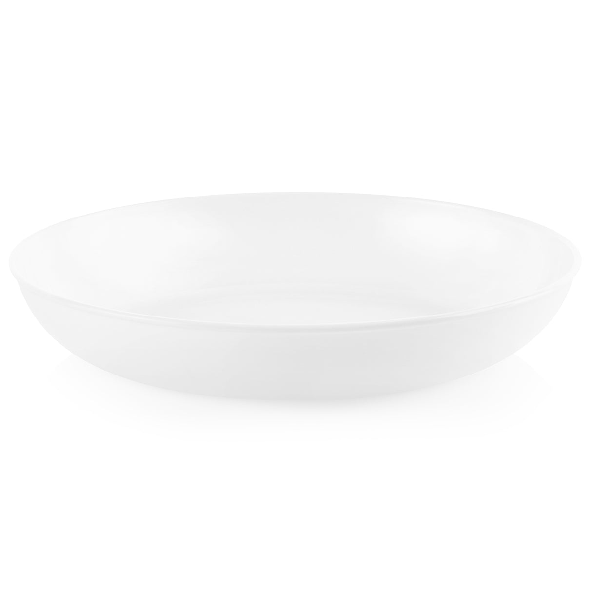 CORELLE | Geschirr, Weiß