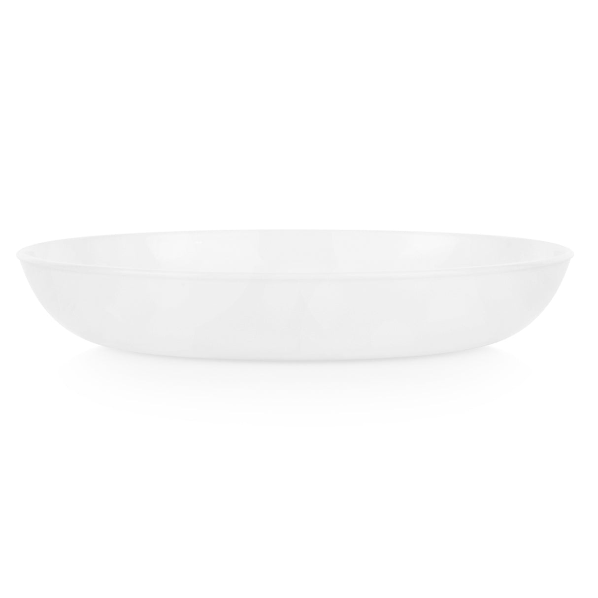 CORELLE | Geschirr, Weiß