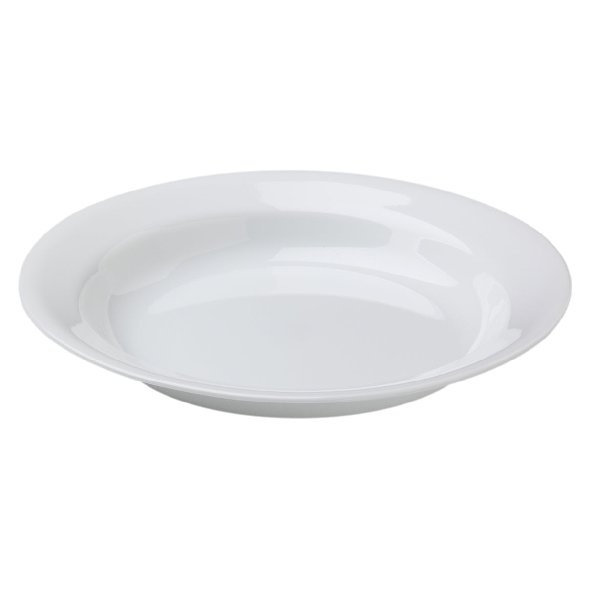 CORELLE | Geschirr, Weiß