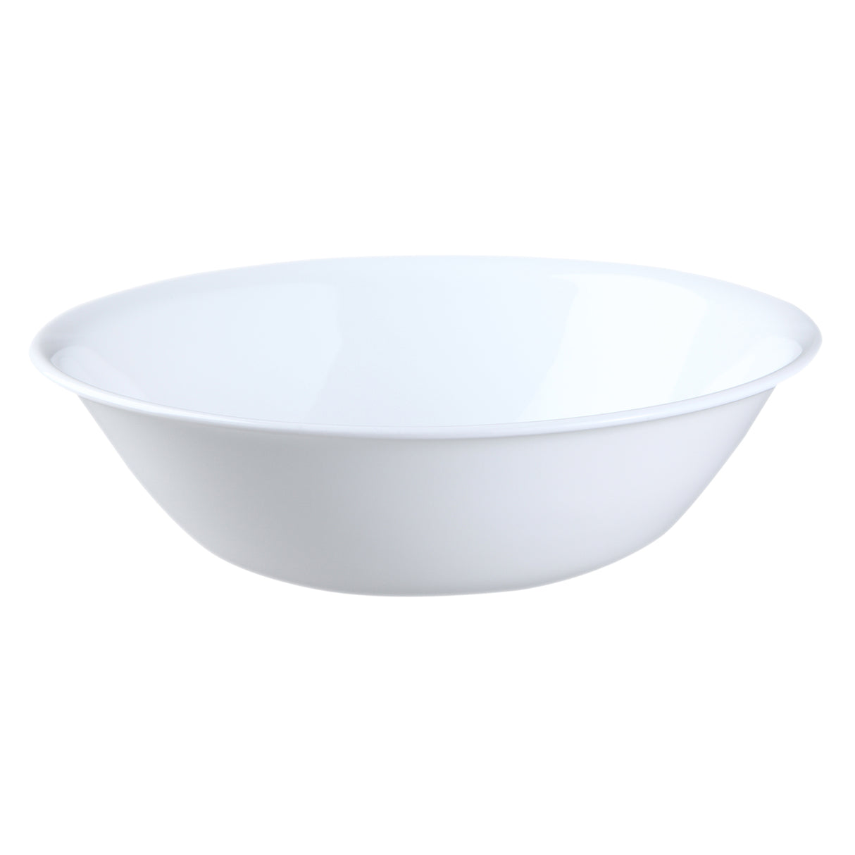 CORELLE | Geschirr, Weiß