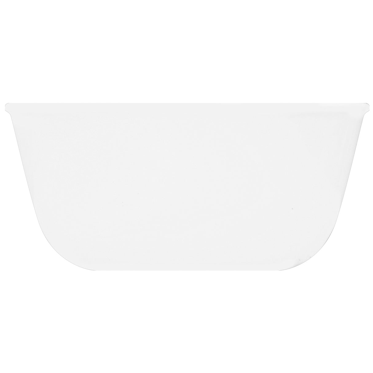 CORELLE | Geschirr, Weiß