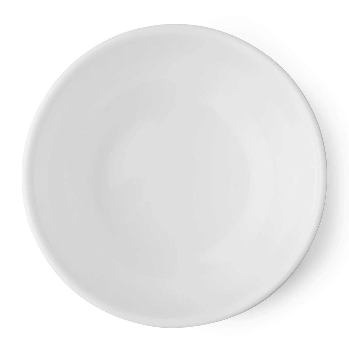 CORELLE | Geschirr, Weiß