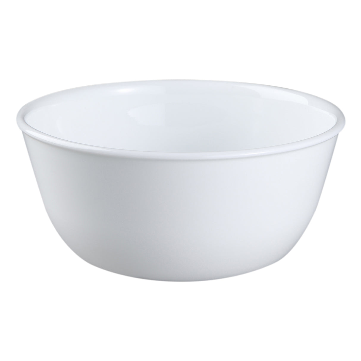 CORELLE | Geschirr, Weiß