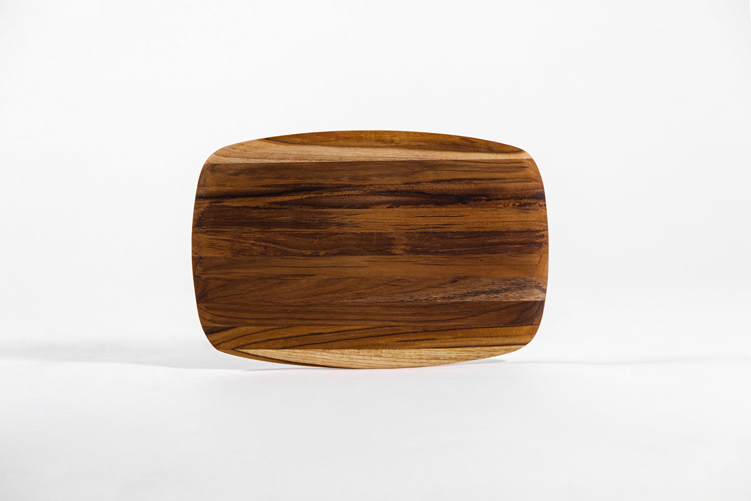 ELEGANT Rechteckiges Schneidebrett, in 3 Größen