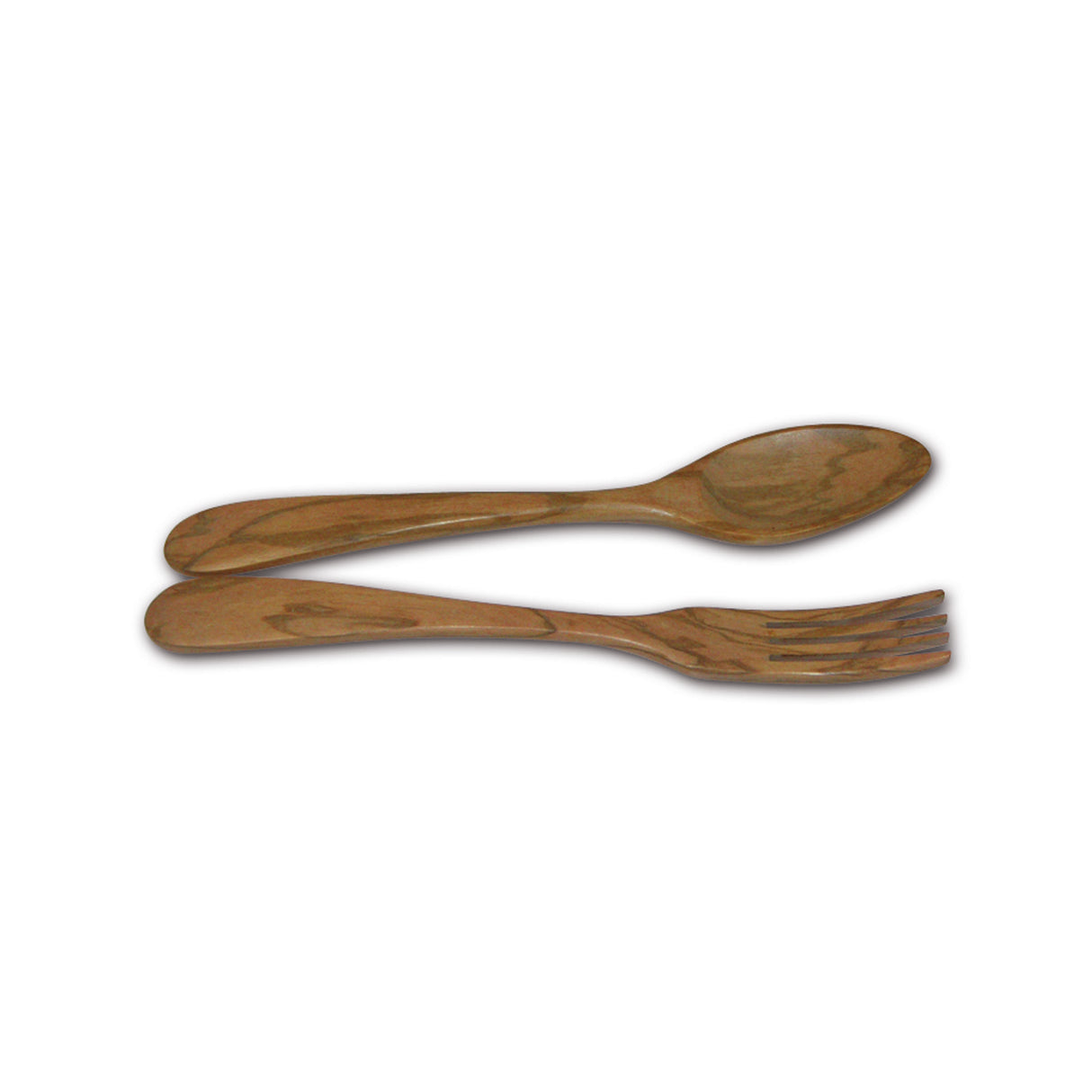 Salat-Besteck PARISIEN, 25 cm