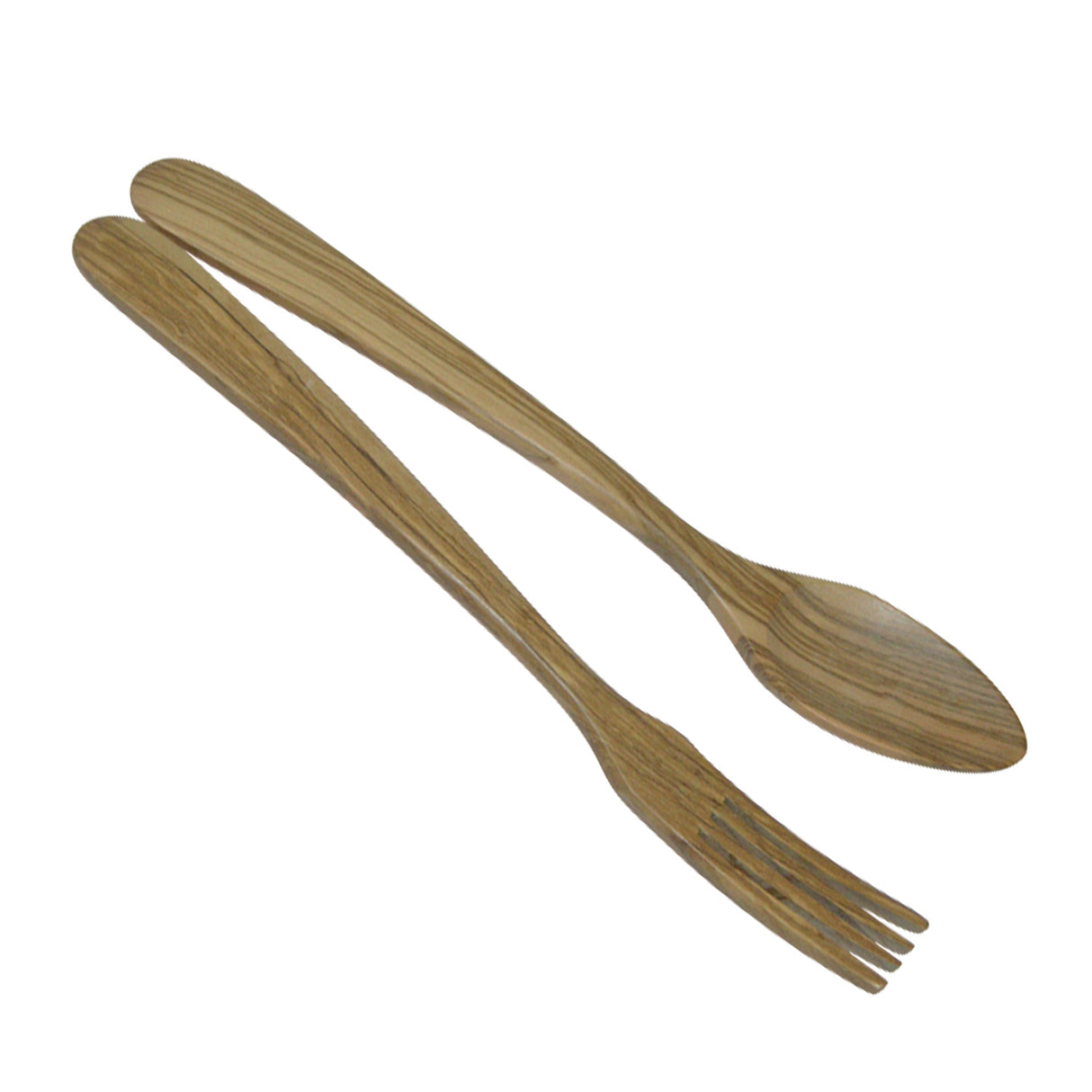 Salat-Besteck PARISIEN, 35 cm
