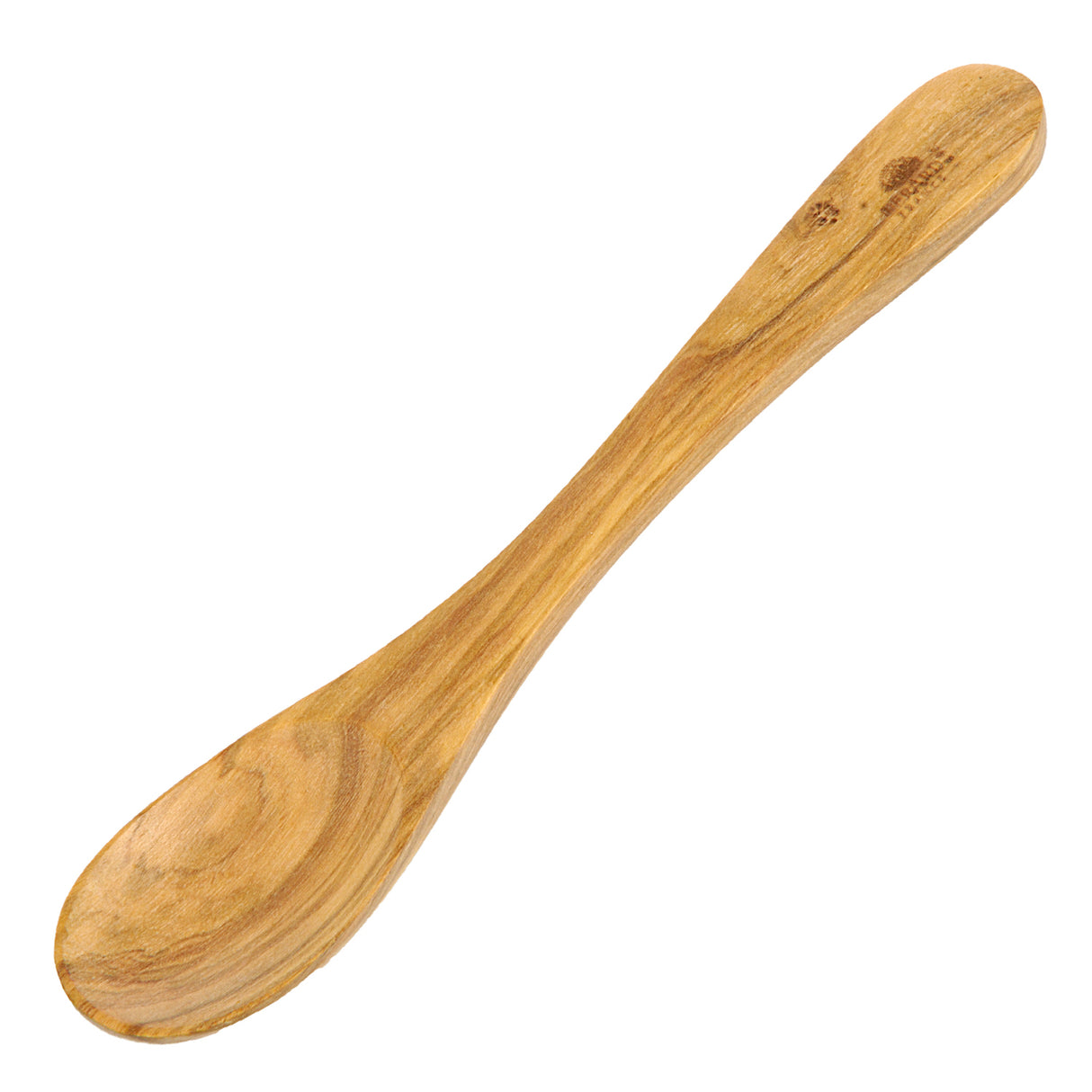 Marmeladen Löffel klein, 15 cm