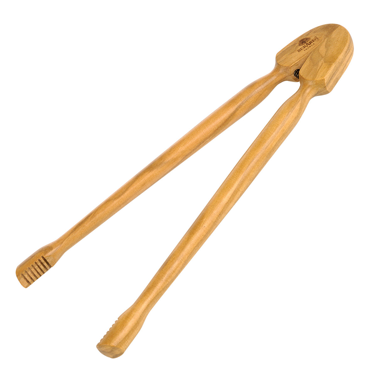 Koch- und Servierzange, 18 cm
