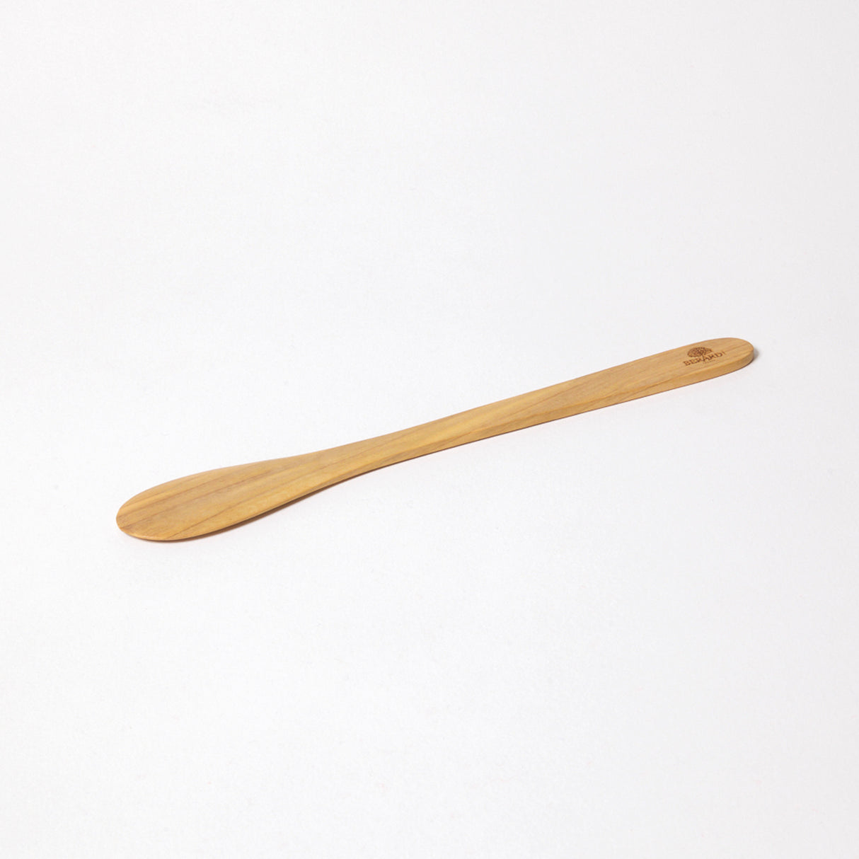Runder Spachtel, 30 cm