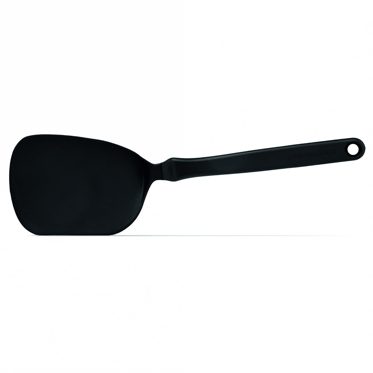 Chopula, in 5 Farben