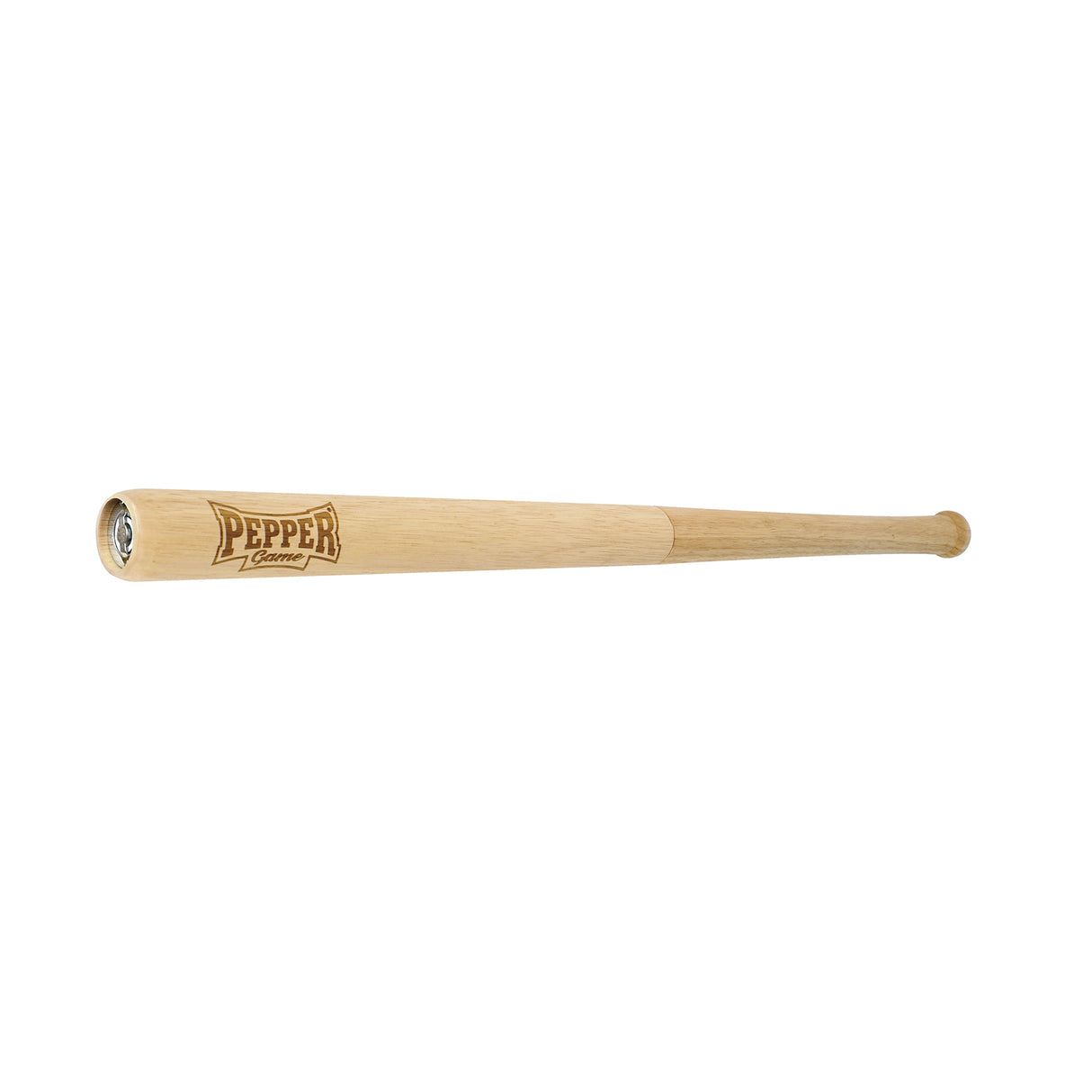Pfeffermühle, PEPPER GAME, Länge 71 cm