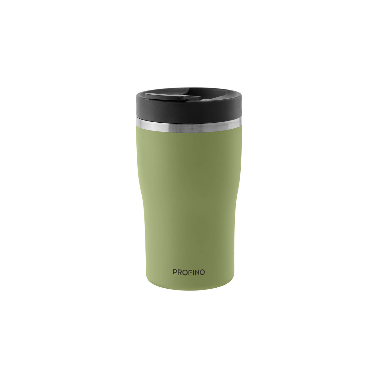 Thermobecher BARISTA, salbei