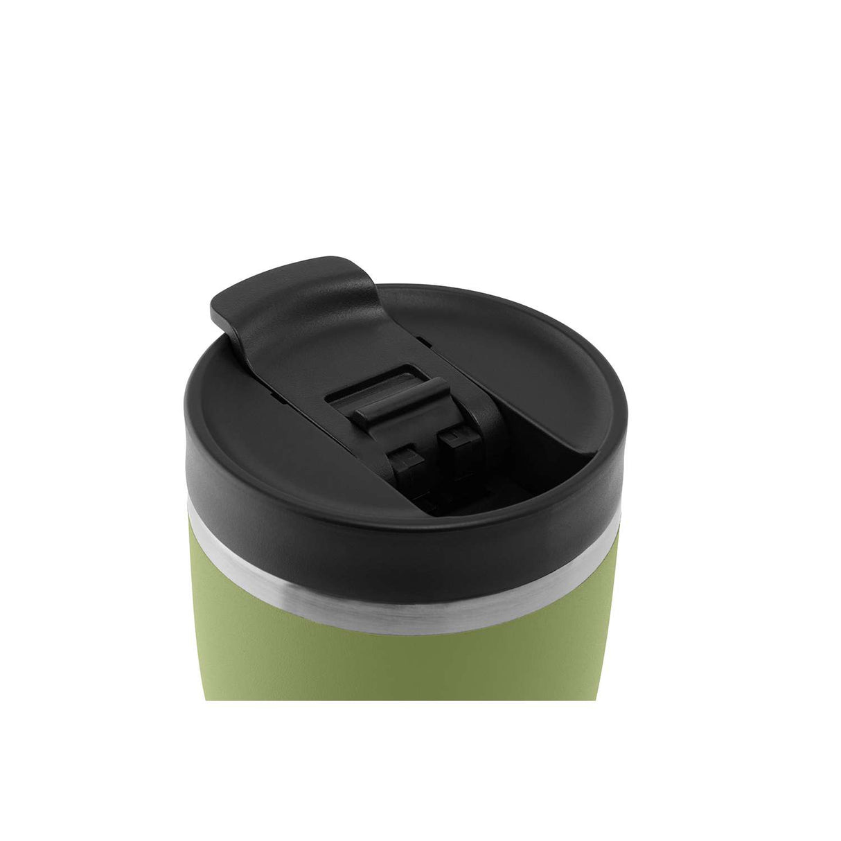 Thermobecher BARISTA, salbei