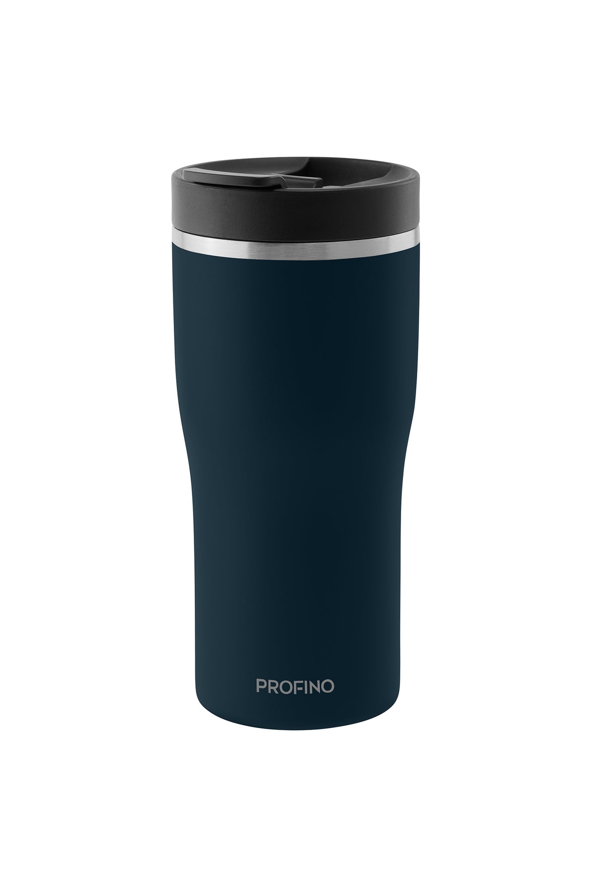 Barista, Thermobecher Blau, 350 ml