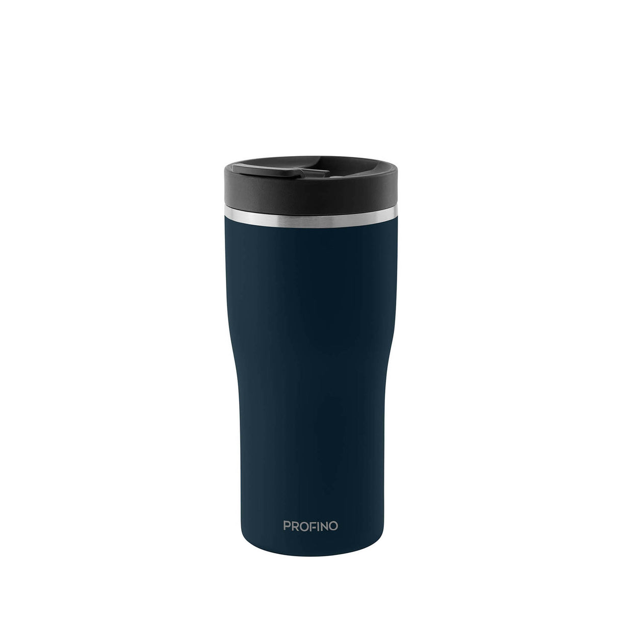 Thermobecher BARISTA, blau