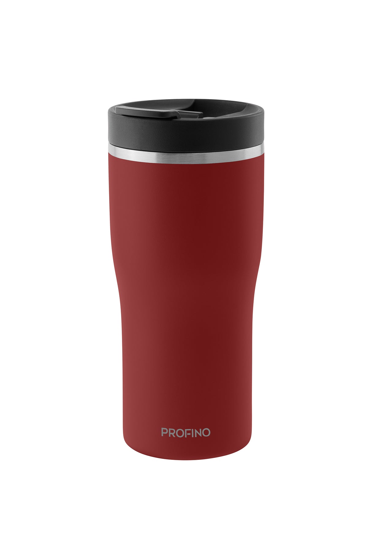 Kaffeebecher BARISTA, 350 ml