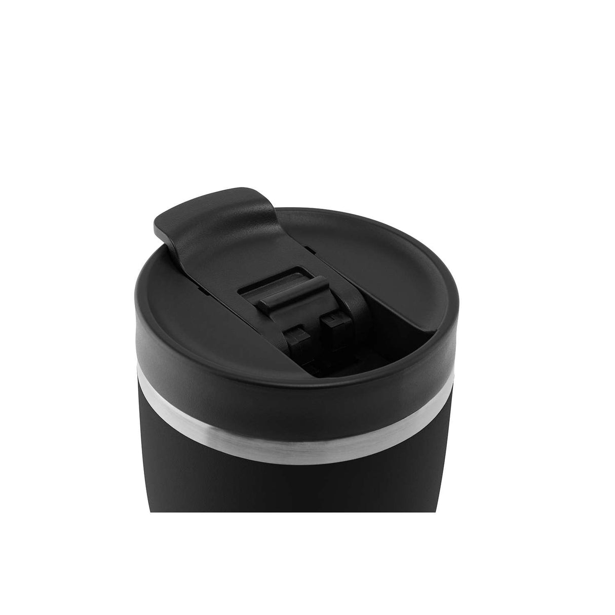 Kaffeebecher BARISTA, 500 ml